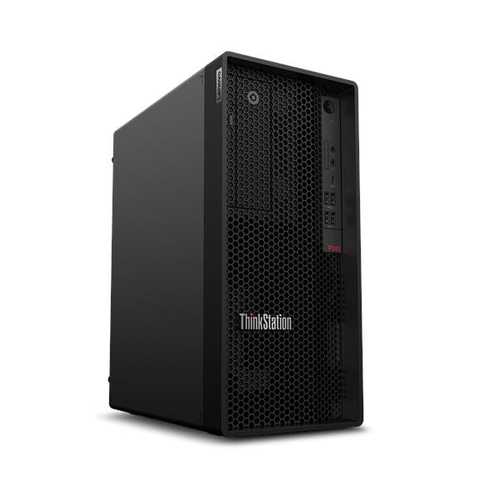 LENOVO THINKSTATION P340 30DJ