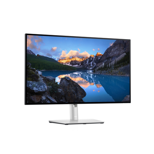 DELL ULTRASHARP U2722DE