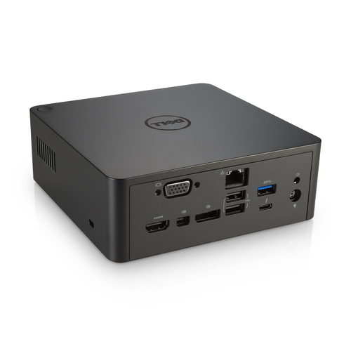 DELL TB16