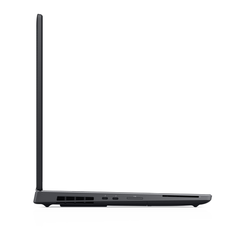 DELL PRECISION 7730