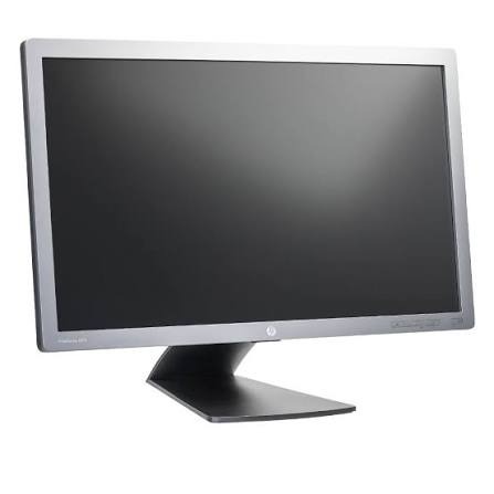 HP ELITEDISPLAY E271I