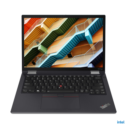 LENOVO THINKPAD X13 YOGA (2ND GEN)