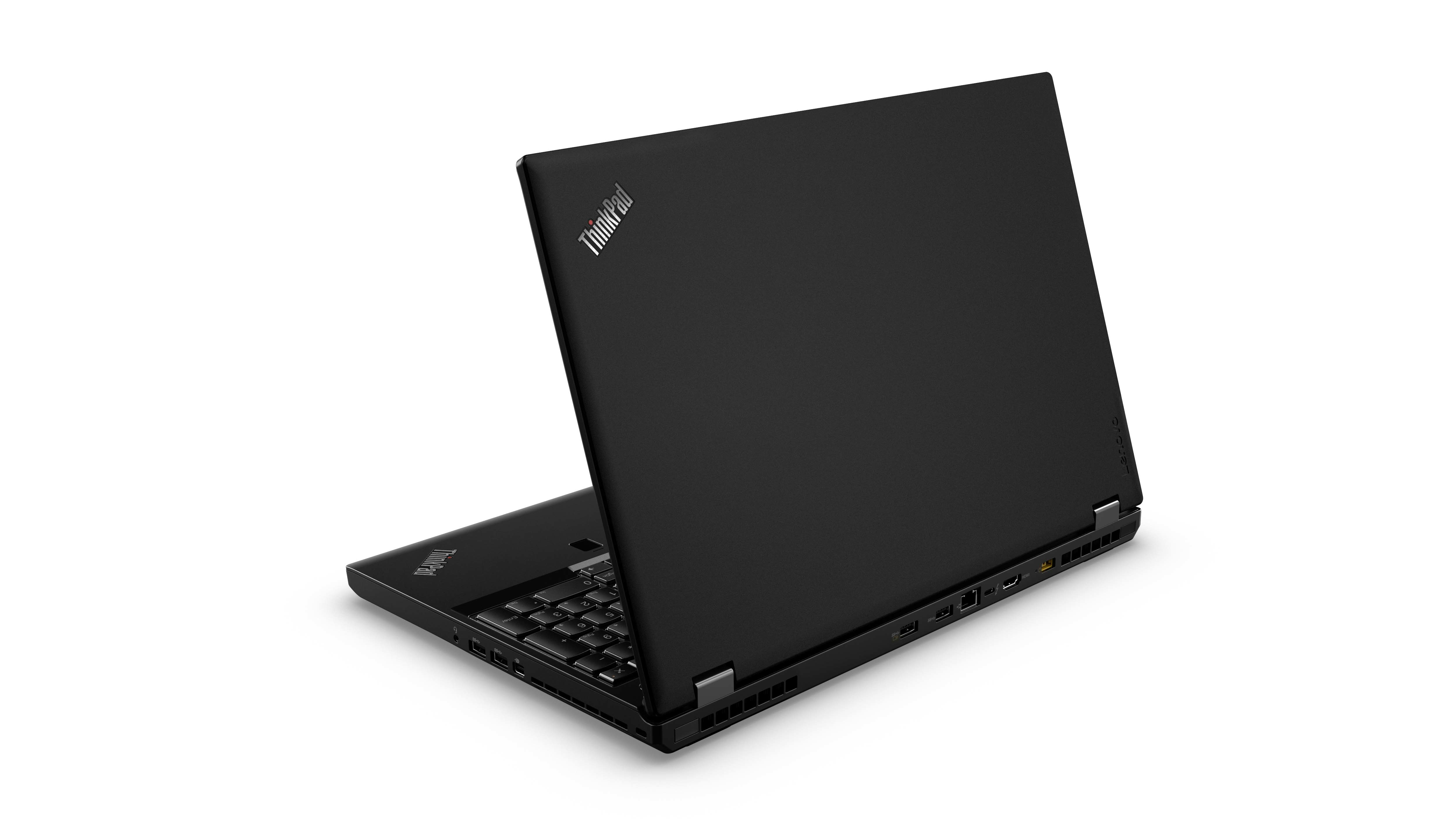 LENOVO THINKPAD P51