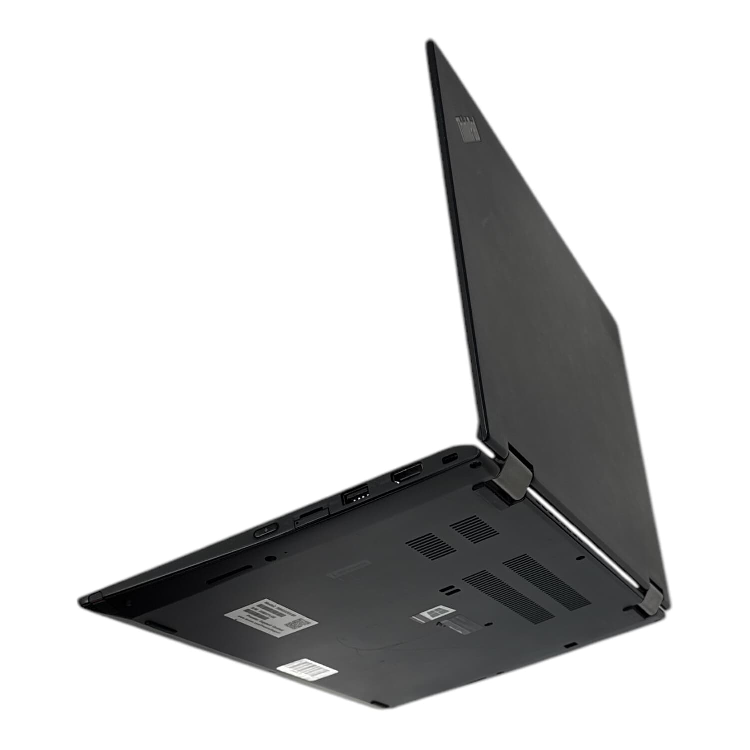 LENOVO THINKPAD X390 YOGA