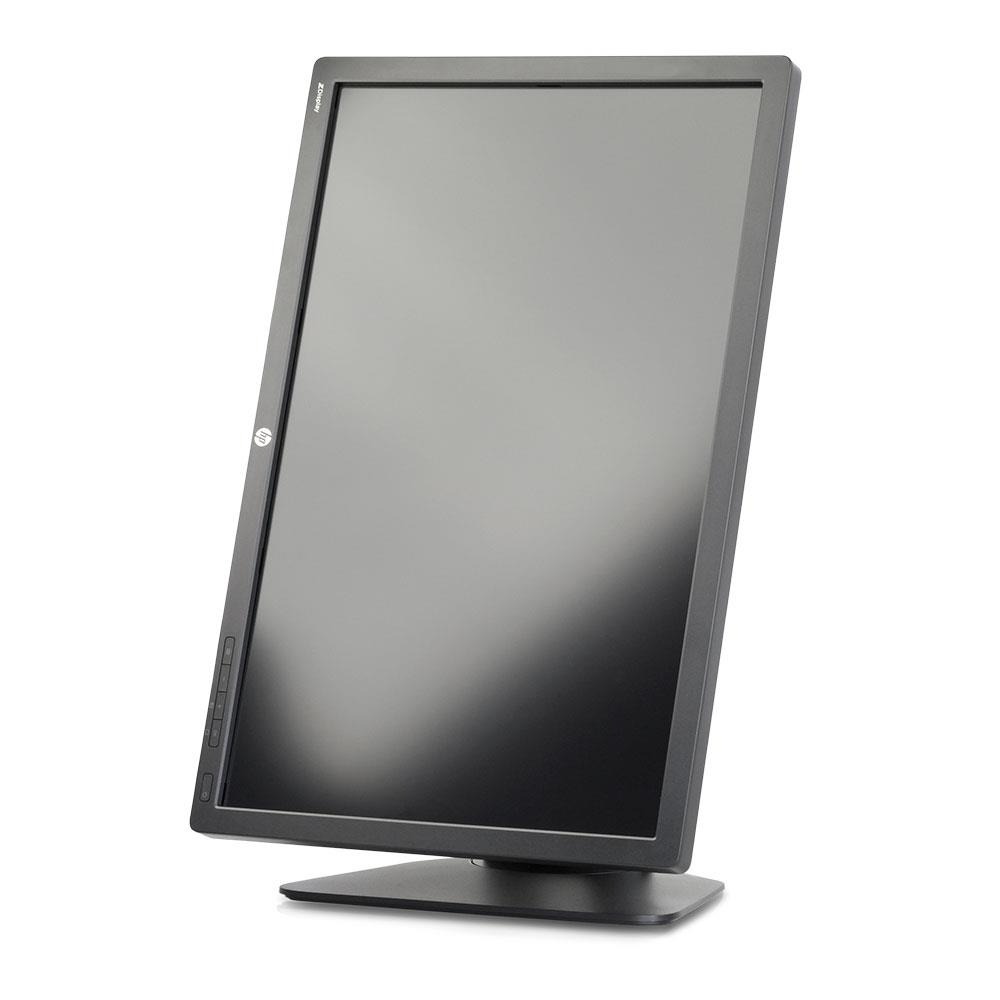 HP Z DISPLAY Z24I
