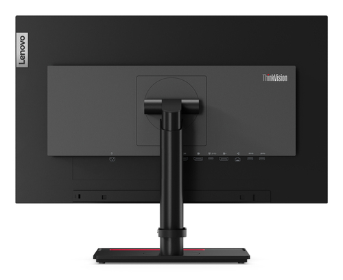 LENOVO THINKVISION P24H-2L