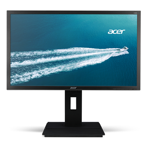 ACER B246HL