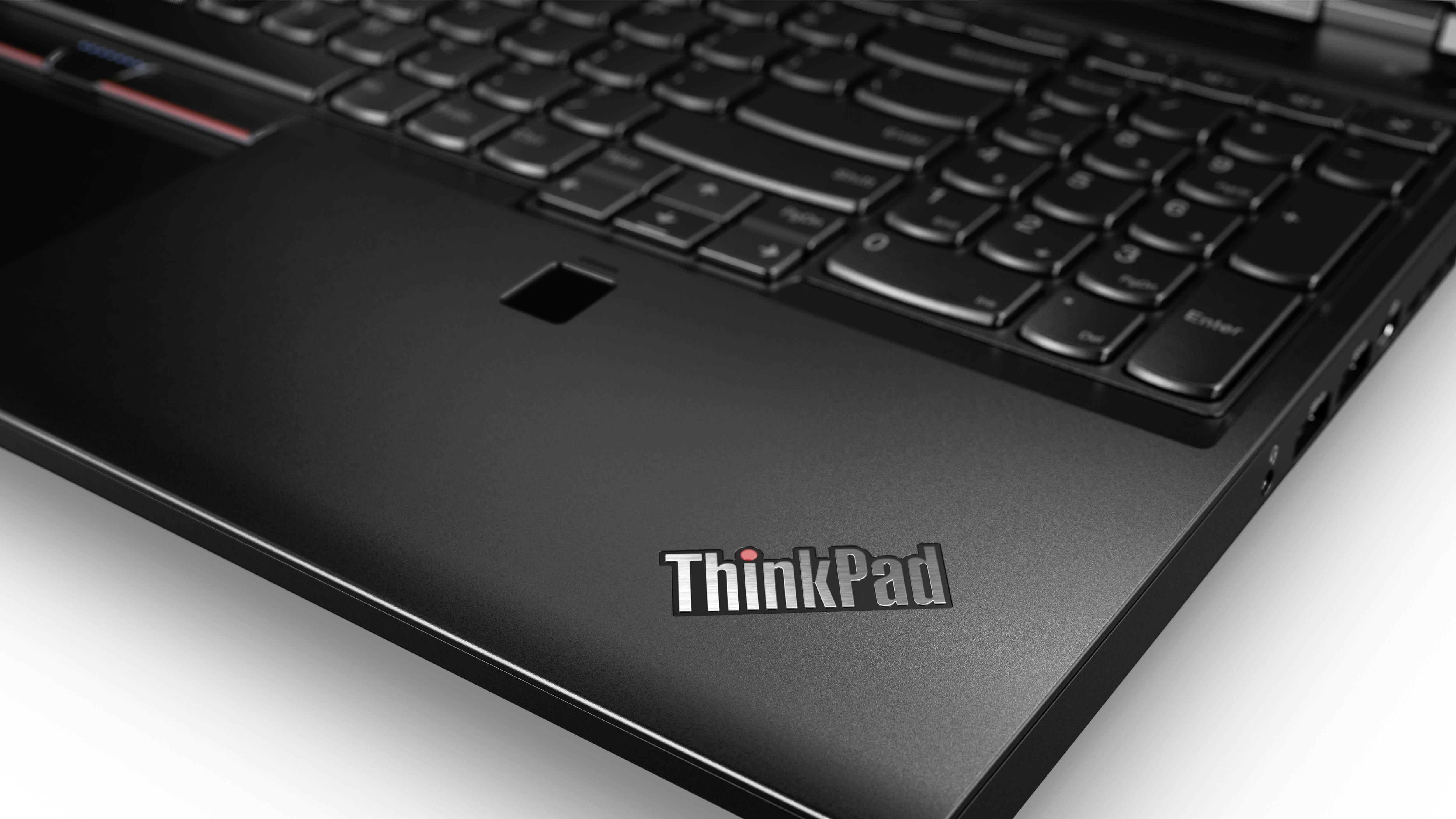 LENOVO THINKPAD P51