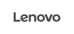 Lenovo Notebooks