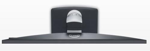 DELL ULTRASHARP U2913WM