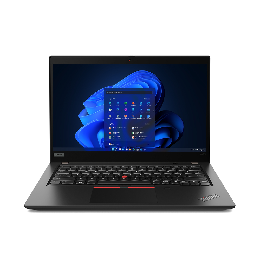 LENOVO THINKPAD X395