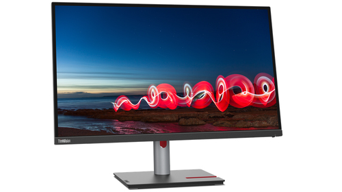 LENOVO THINKVISION T27I-30