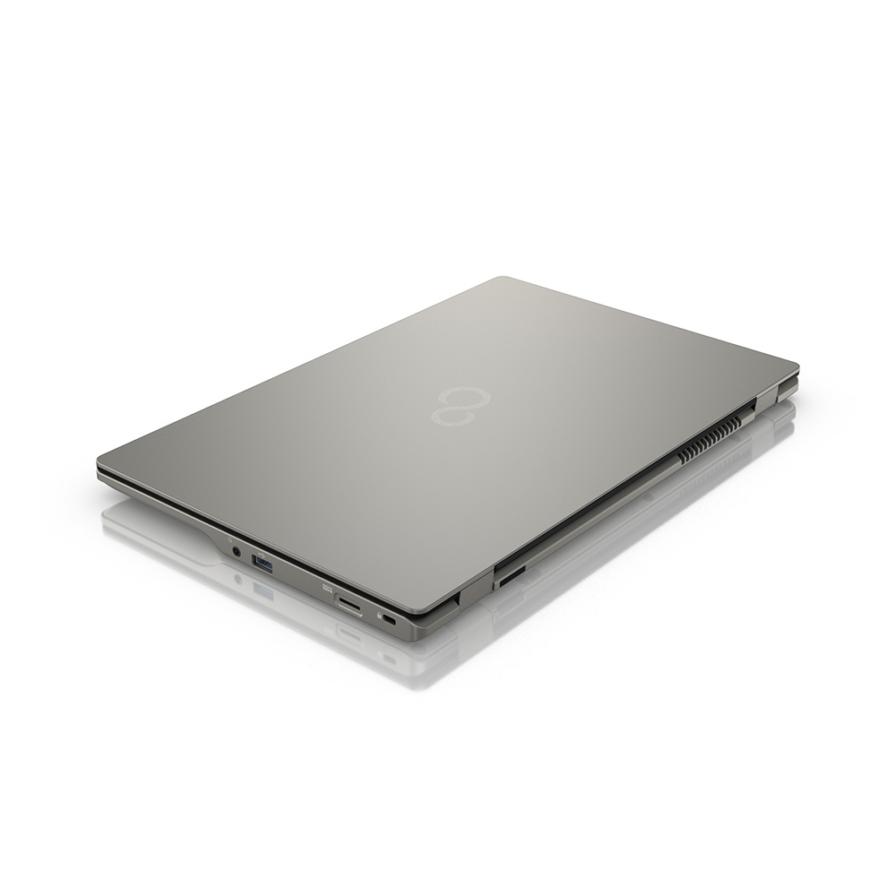 FUJITSU LIFEBOOK U7412