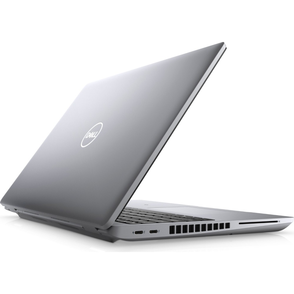 DELL PRECISION 3561