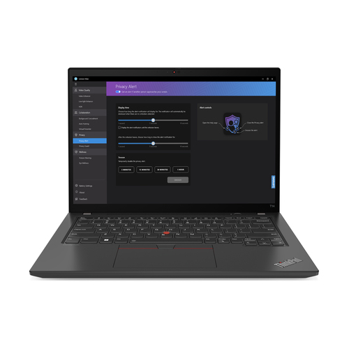 LENOVO THINKPAD T14 (4TH GEN)