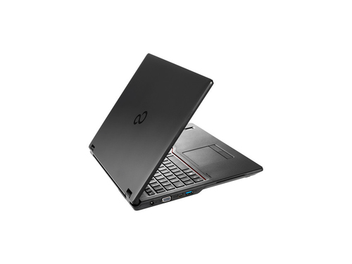 FUJITSU LIFEBOOK E558