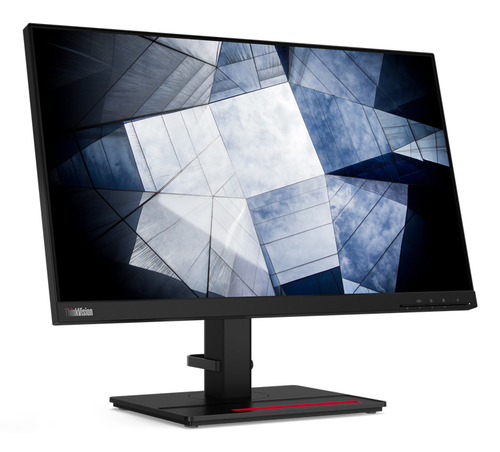 LENOVO THINKVISION P24H-2L