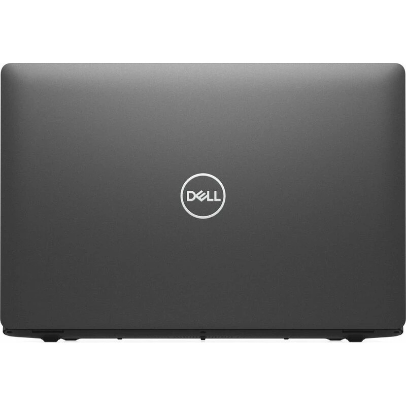 DELL PRECISION 3540
