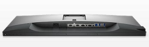 DELL ULTRASHARP U2917W