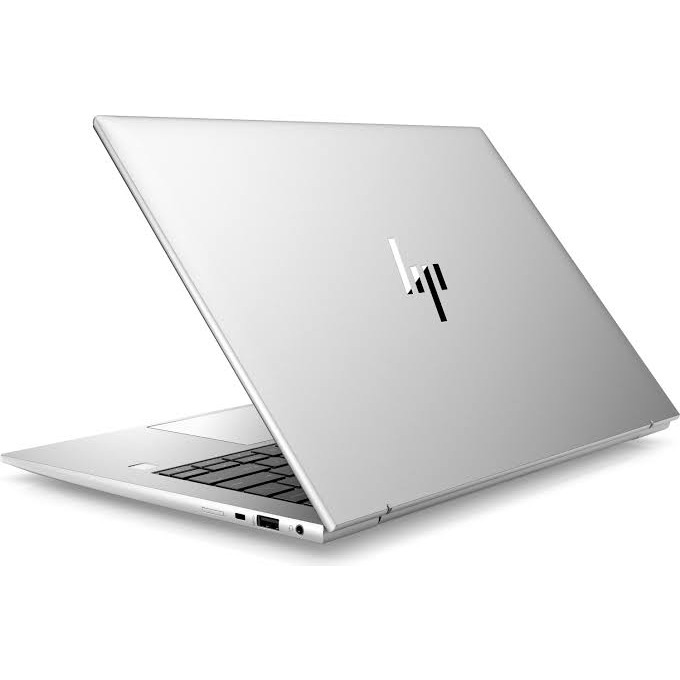 HP ELITEBOOK 840 G9