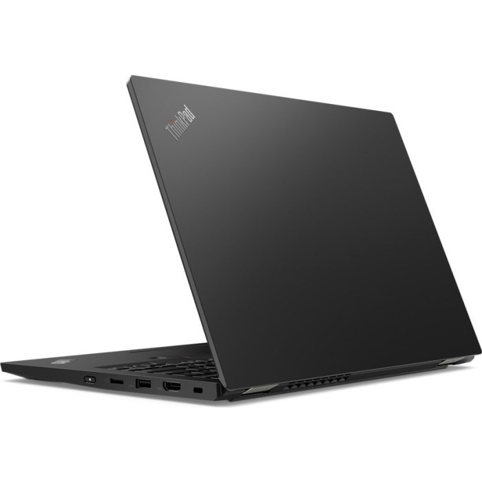 LENOVO THINKPAD L13