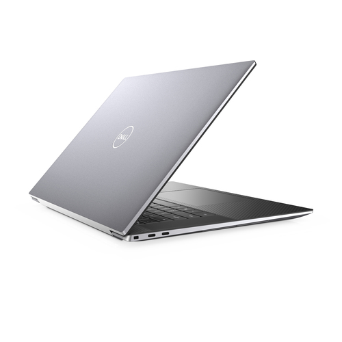 DELL PRECISION 5750