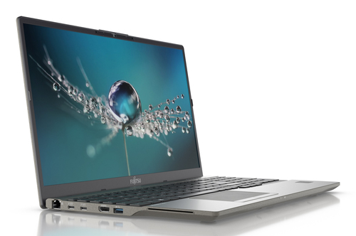FUJITSU LIFEBOOK U9311