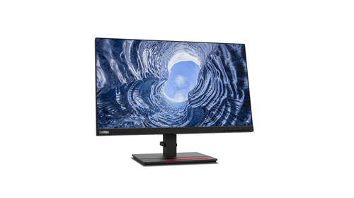 LENOVO THINKVISION T24I-20
