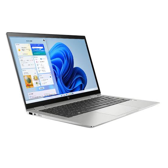 HP ELITEBOOK X360 1030 G4