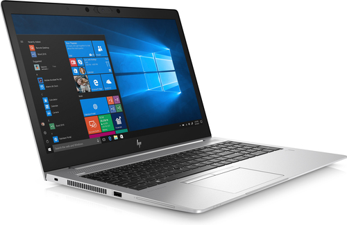 HP ELITEBOOK 850 G6