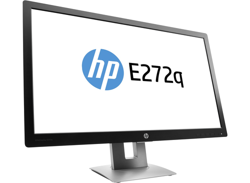 HP E272Q