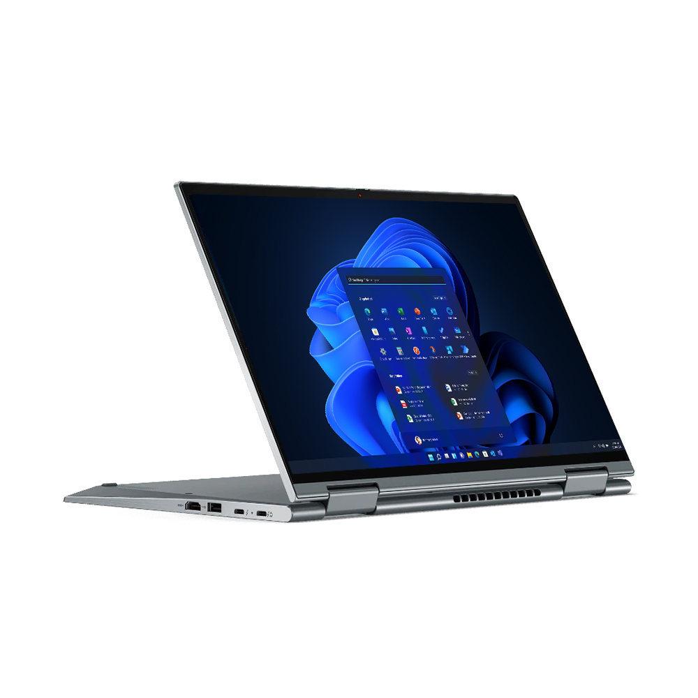 LENOVO THINKPAD X1 YOGA (6TH GEN)