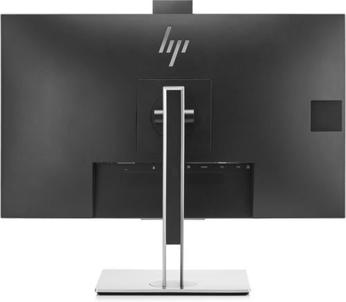 HP ELITEDISPLAY E273M