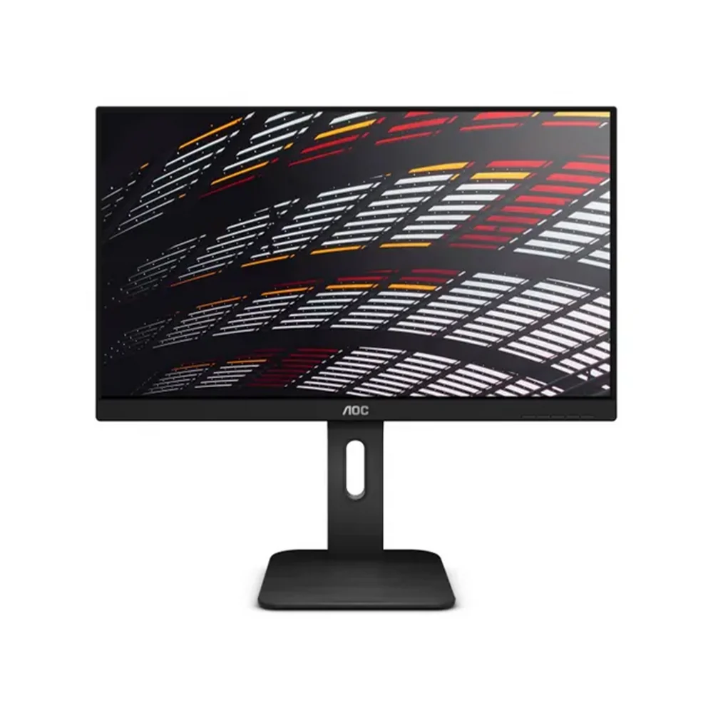 AOC 24P1