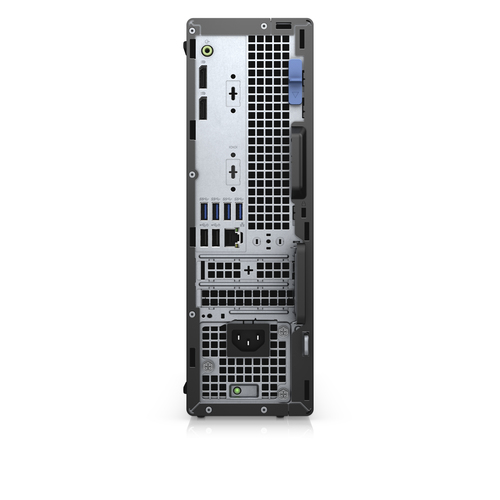 DELL OPTIPLEX 3090SFF