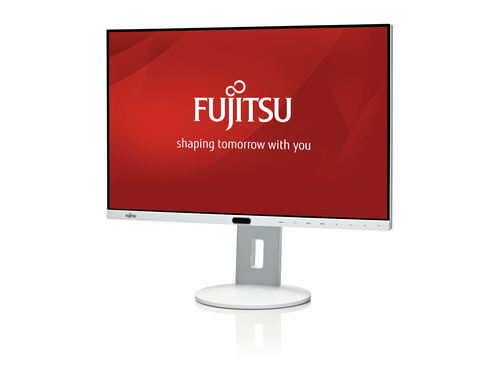 FUJITSU P24-8 WE NEO