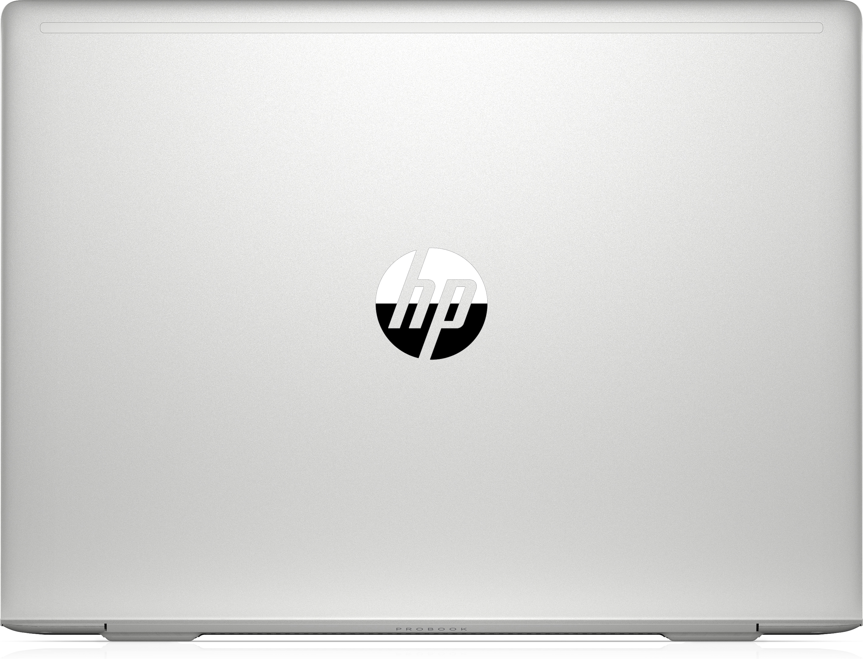 HP PROBOOK 440 G6