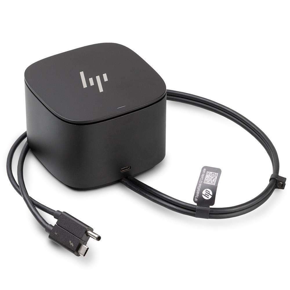 HP HP THUNDERBOLT DOCK 230W G2