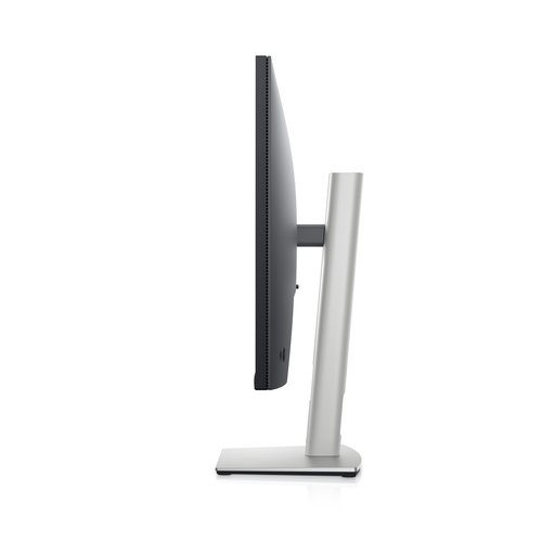 DELL P2722HE