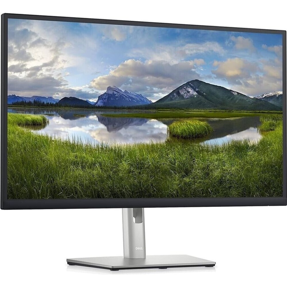 DELL P2723DE