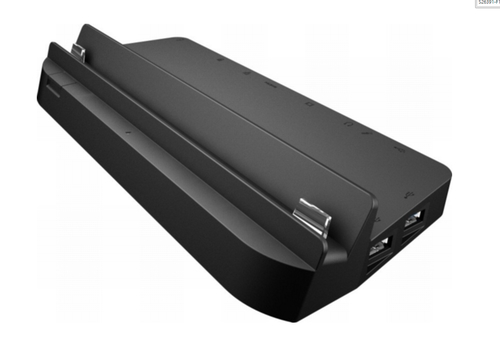 FUJITSU FPCPR291
