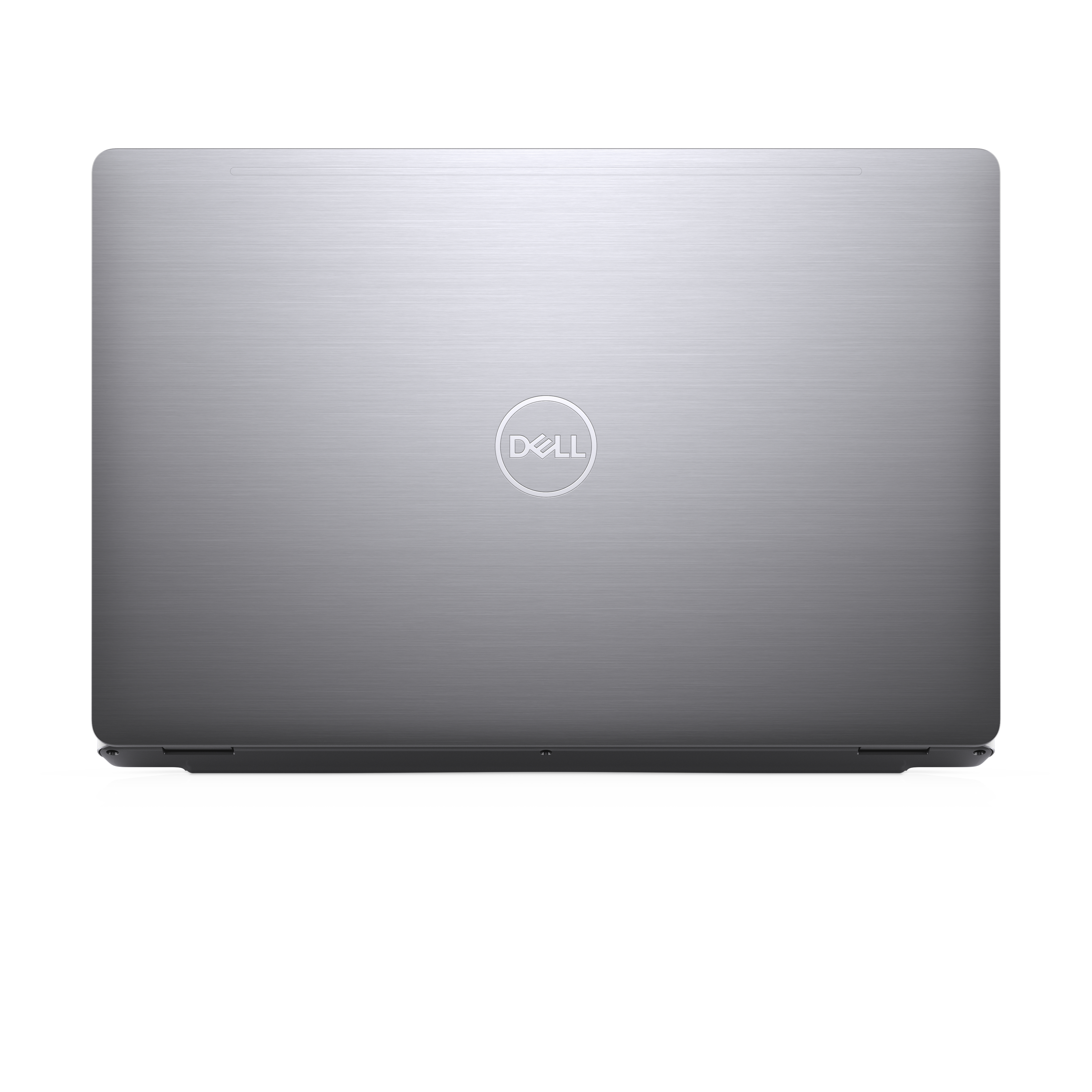 DELL LATITUDE 5511
