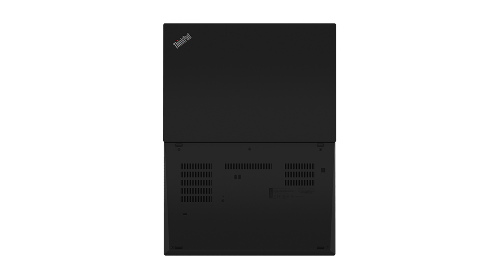 LENOVO THINKPAD P15S (1ST GEN)