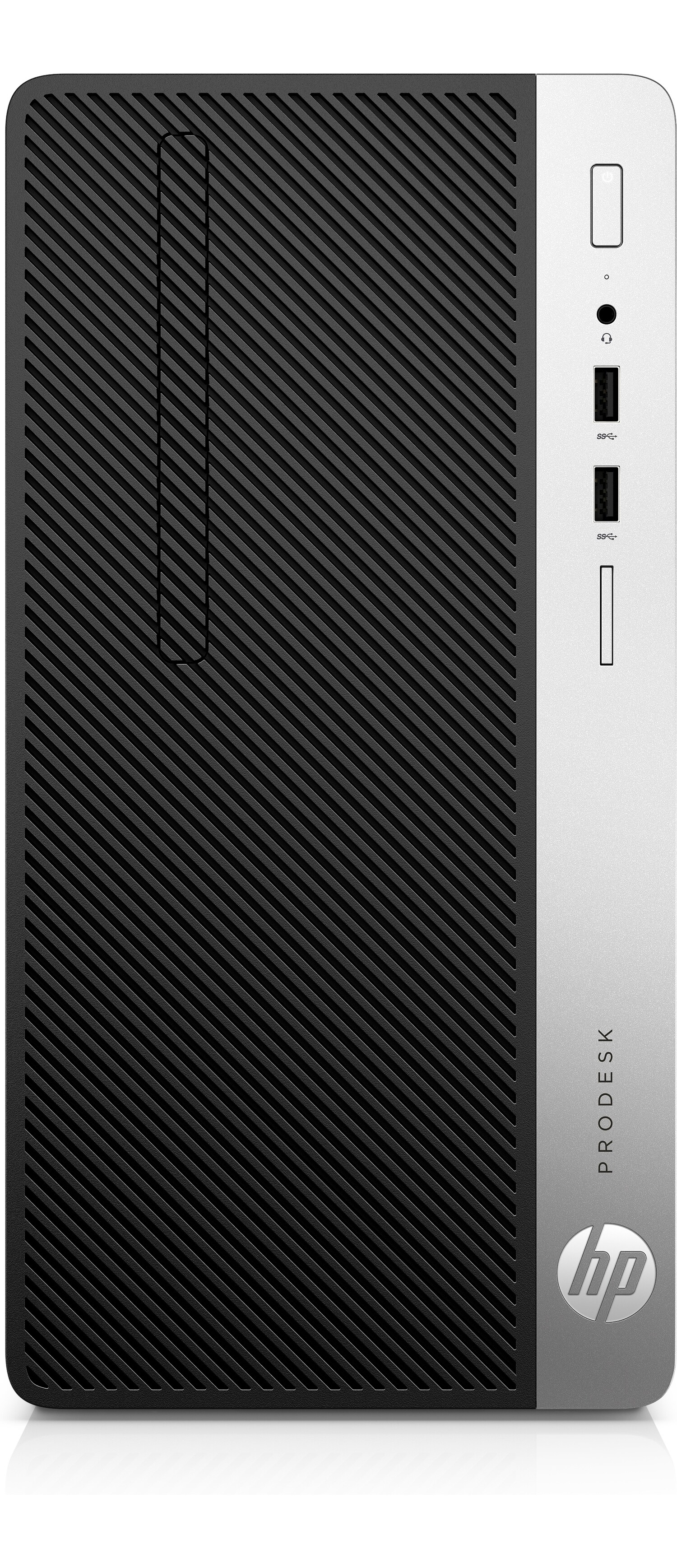 HP PRODESK 400 G5 MT