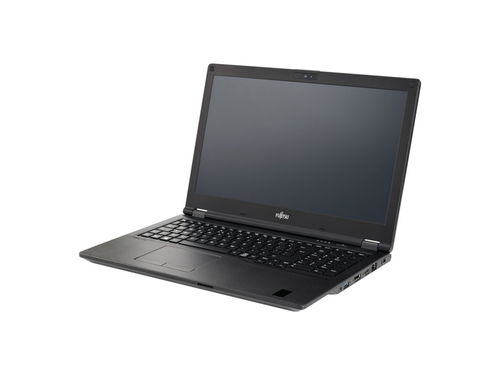 FUJITSU LIFEBOOK E559