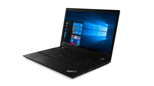 LENOVO THINKPAD P15S (2ND GEN)