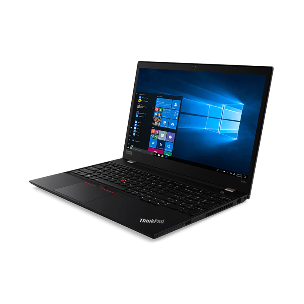 LENOVO THINKPAD P15S (1ST GEN)