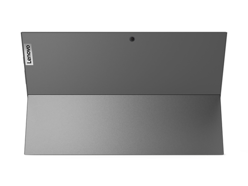 LENOVO IDEAPAD DUET 3 10IGL5