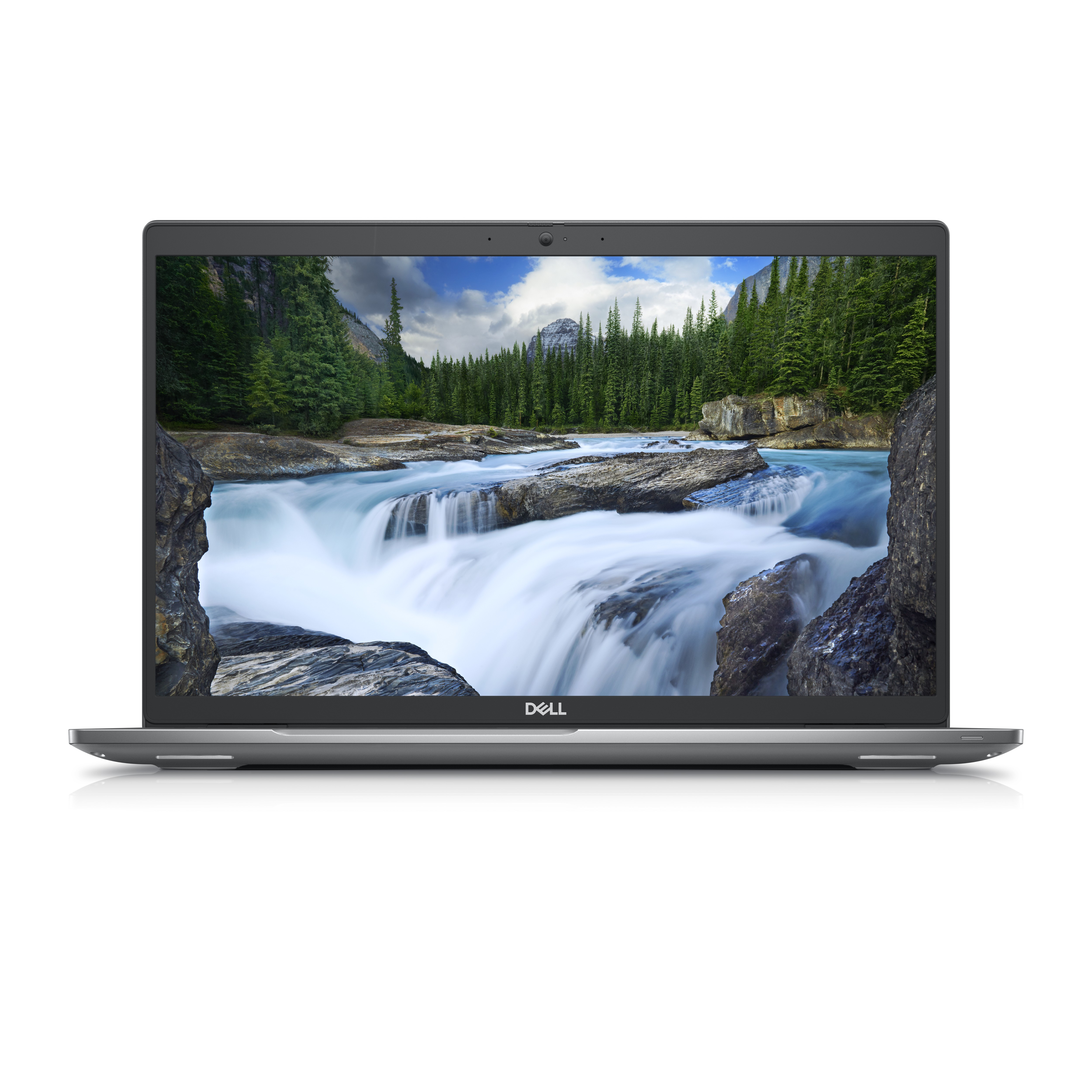 DELL LATITUDE 5530