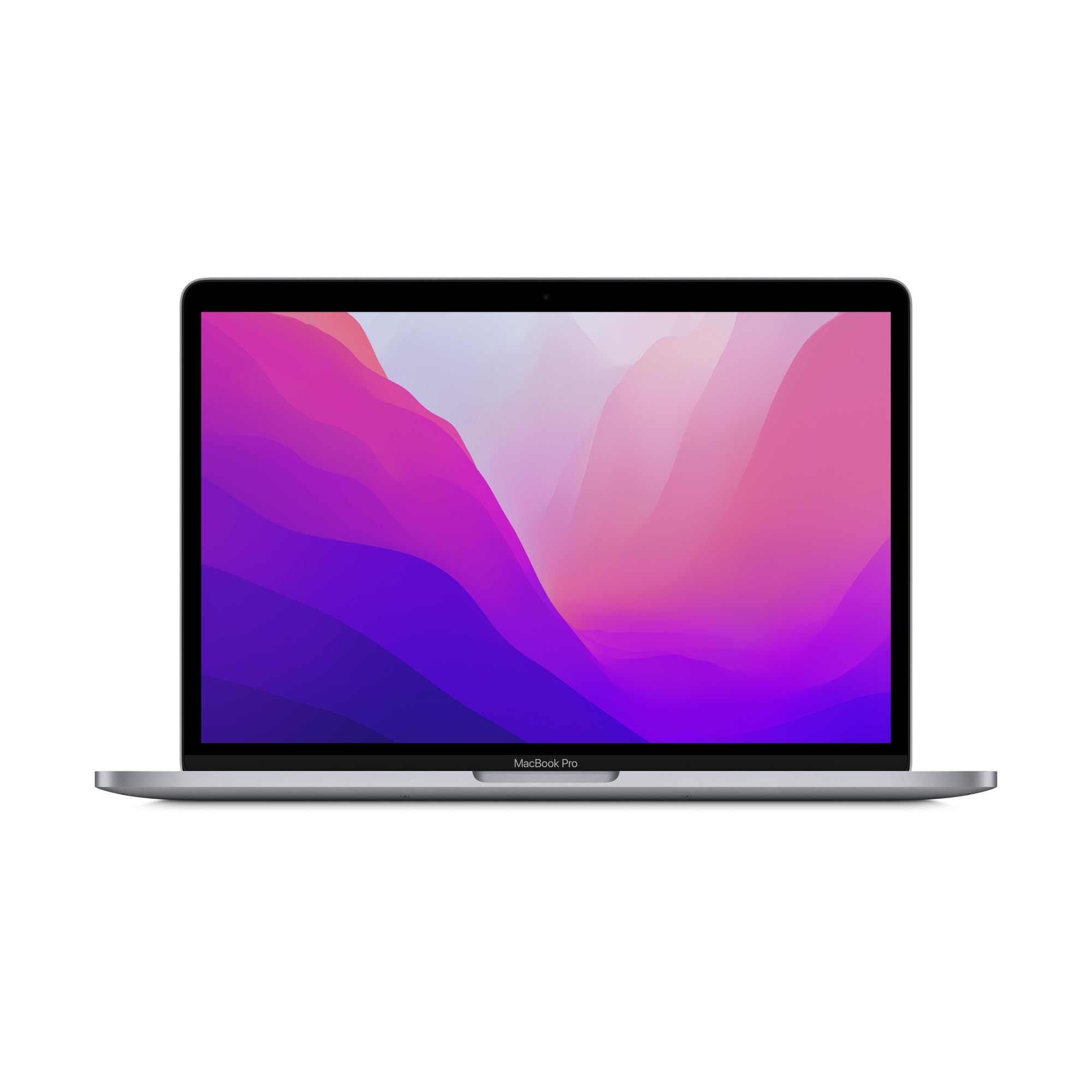 APPLE MACBOOK PRO 13 M2 2022 SG